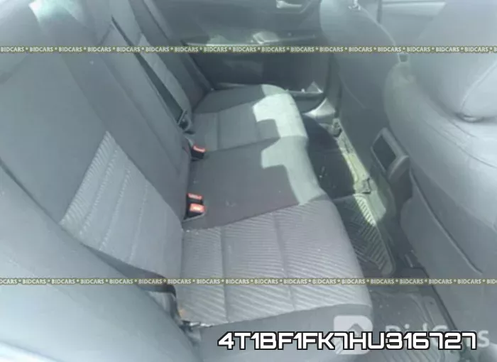 4T1BF1FK7HU316727_8.webp