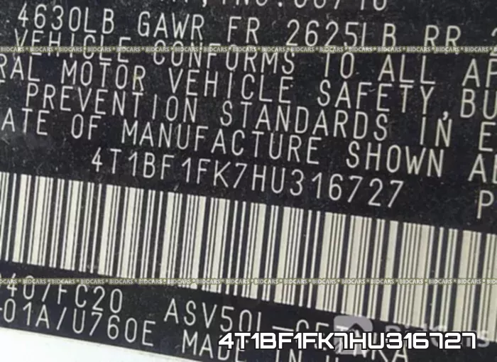 4T1BF1FK7HU316727_9.webp
