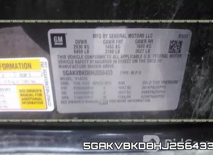 5GAKVBKD8HJ256433_9.webp