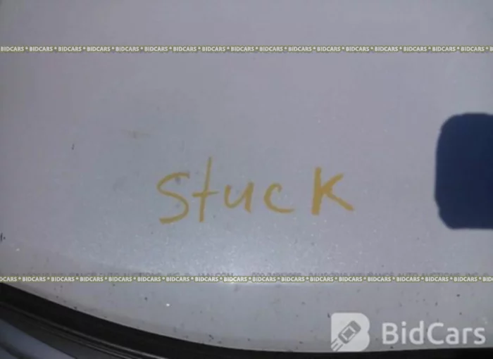 5NMZU3LB4HH026929_10.webp