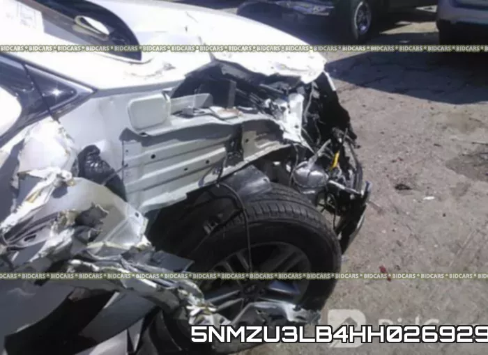 5NMZU3LB4HH026929_6.webp