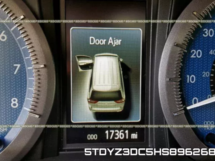 5TDYZ3DC5HS896268_8.webp