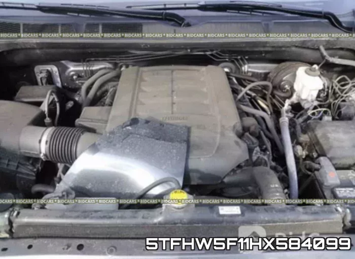 5TFHW5F11HX584099_10.webp