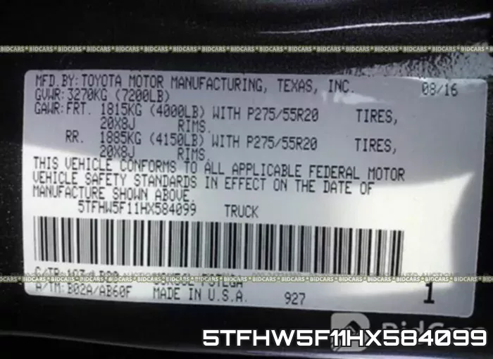 5TFHW5F11HX584099_9.webp