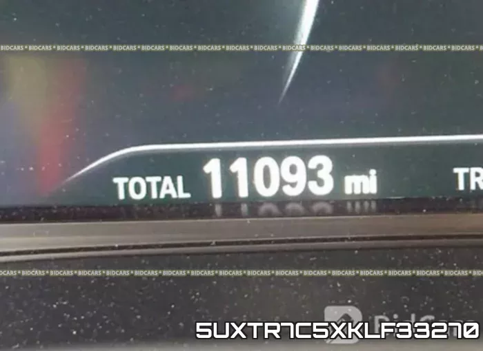 5UXTR7C5XKLF33270_7.webp