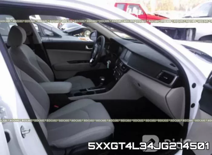 5XXGT4L34JG274501_5.webp