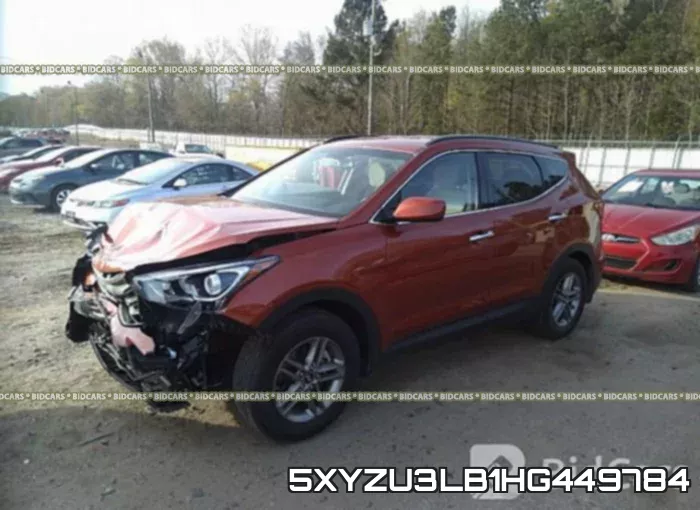 5XYZU3LB1HG449784_2.webp