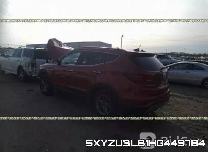 5XYZU3LB1HG449784_3.webp