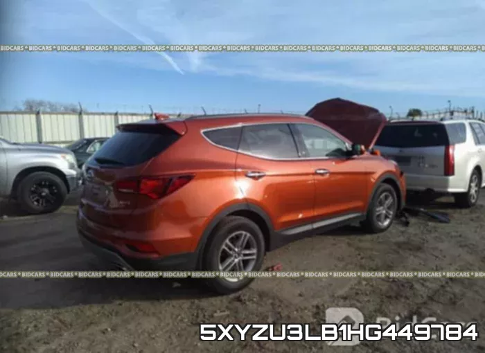 5XYZU3LB1HG449784_4.webp
