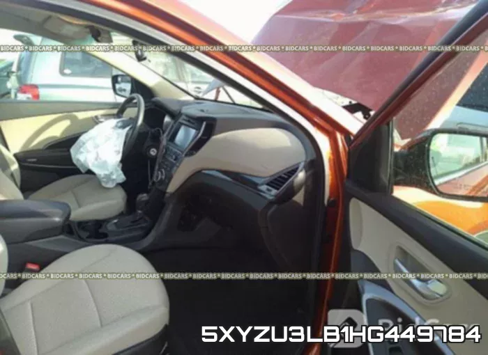 5XYZU3LB1HG449784_5.webp