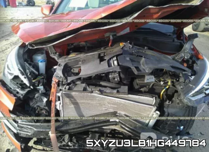 5XYZU3LB1HG449784_6.webp
