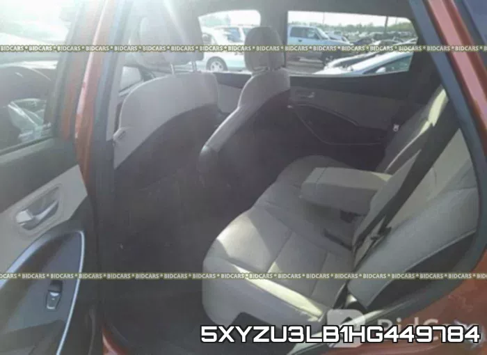 5XYZU3LB1HG449784_8.webp