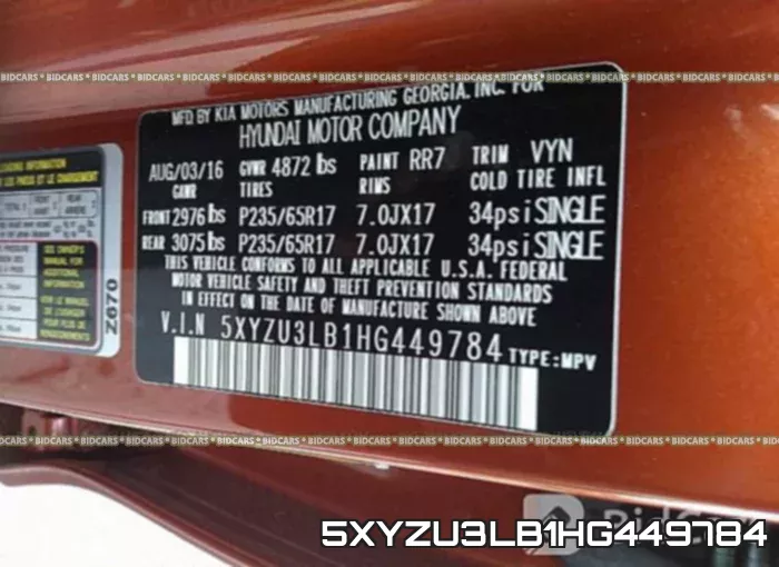 5XYZU3LB1HG449784_9.webp
