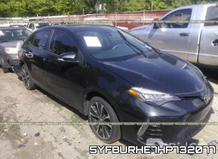 5YFBURHE7HP732077_1.webp