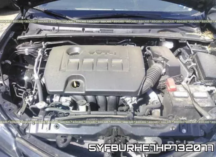5YFBURHE7HP732077_10.webp
