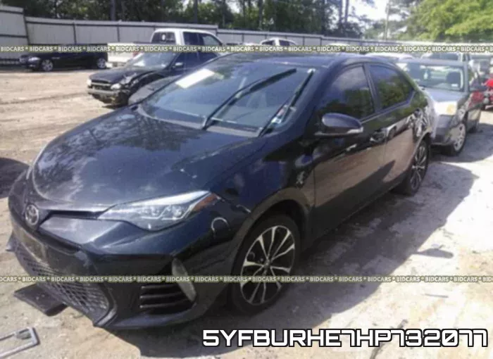 5YFBURHE7HP732077_2.webp