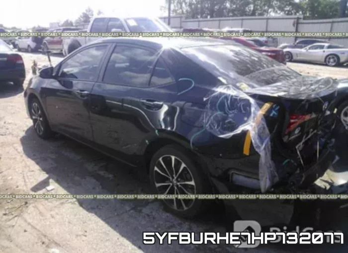 5YFBURHE7HP732077_3.webp