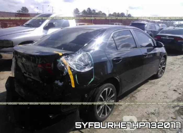 5YFBURHE7HP732077_4.webp