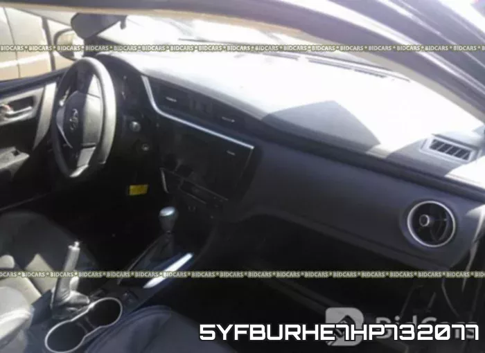 5YFBURHE7HP732077_5.webp