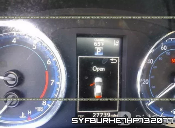 5YFBURHE7HP732077_7.webp