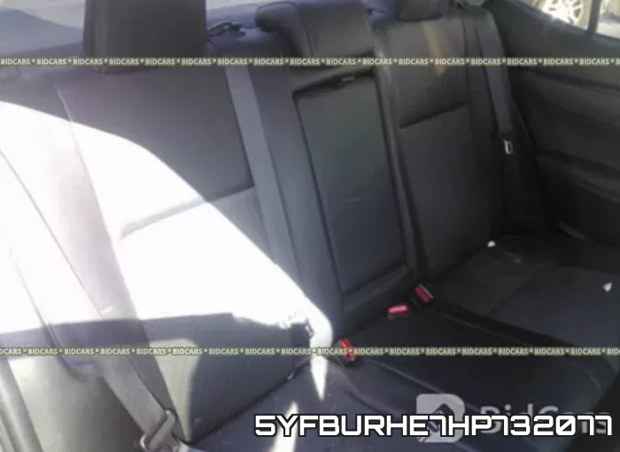 5YFBURHE7HP732077_8.webp