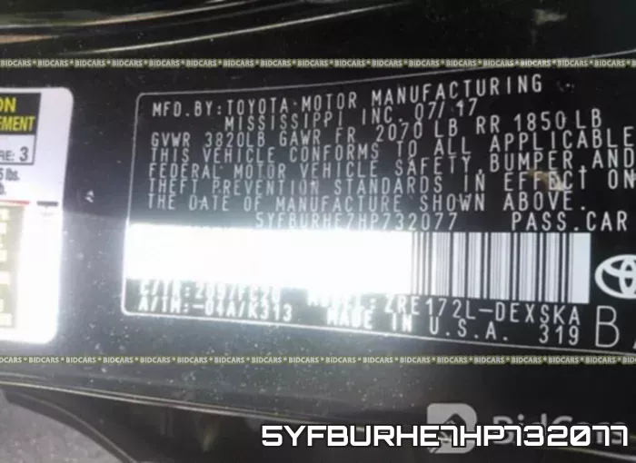 5YFBURHE7HP732077_9.webp