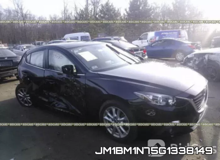 JM1BM1N75G1338149