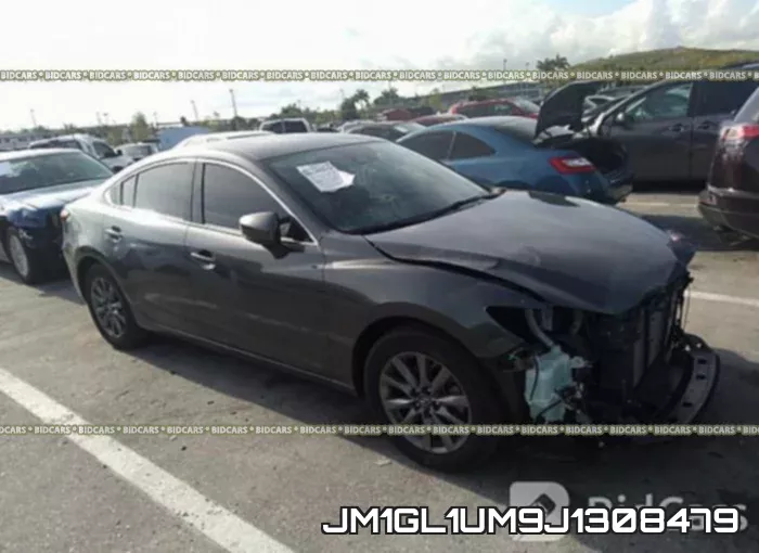 JM1GL1UM9J1308479_1.webp