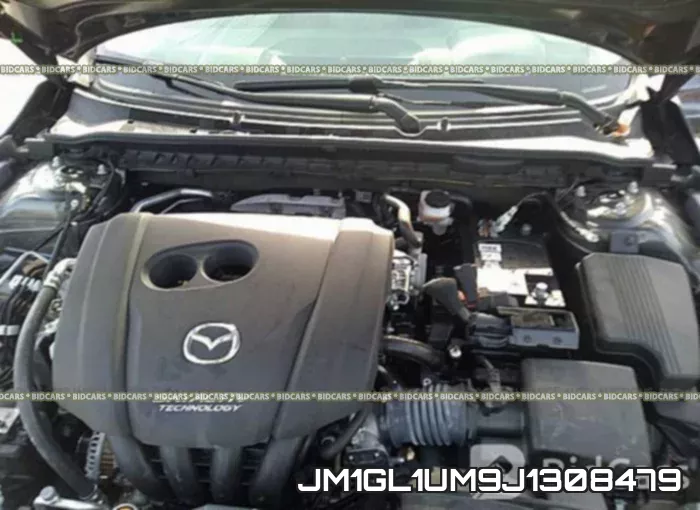 JM1GL1UM9J1308479_10.webp