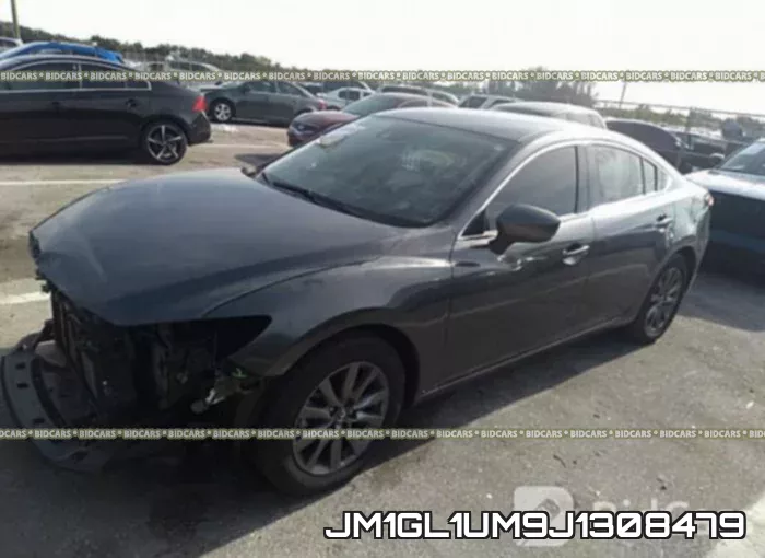JM1GL1UM9J1308479_2.webp