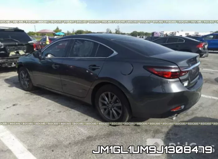 JM1GL1UM9J1308479_3.webp