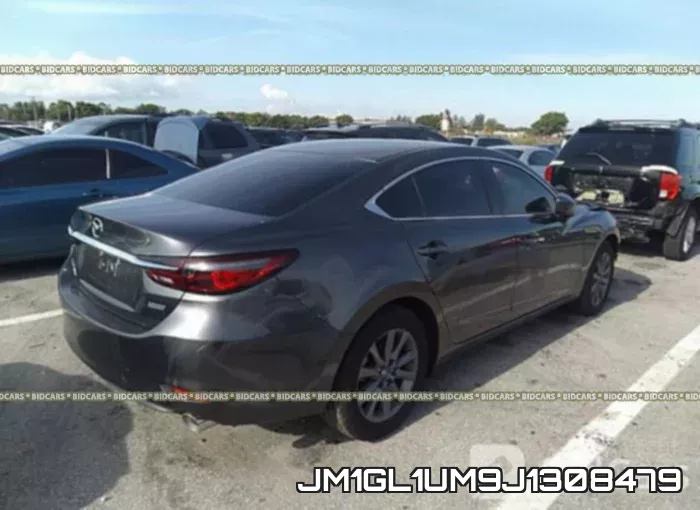 JM1GL1UM9J1308479_4.webp
