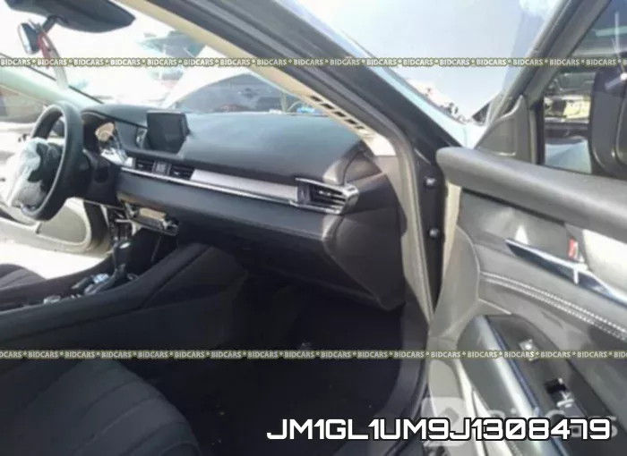 JM1GL1UM9J1308479_5.webp