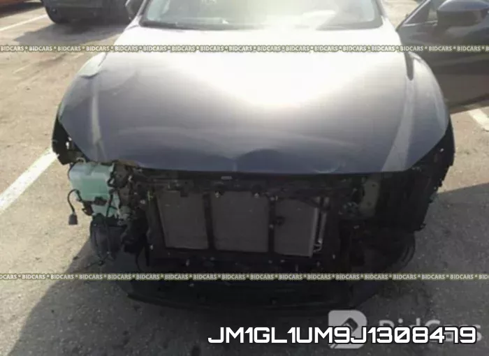 JM1GL1UM9J1308479_6.webp