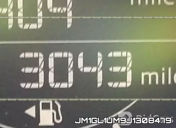 JM1GL1UM9J1308479