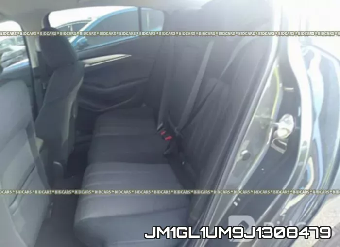 JM1GL1UM9J1308479_8.webp