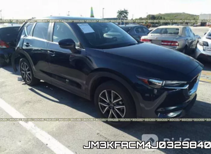 JM3KFACM4J0329840_1.webp
