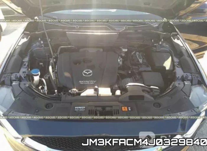 JM3KFACM4J0329840_10.webp