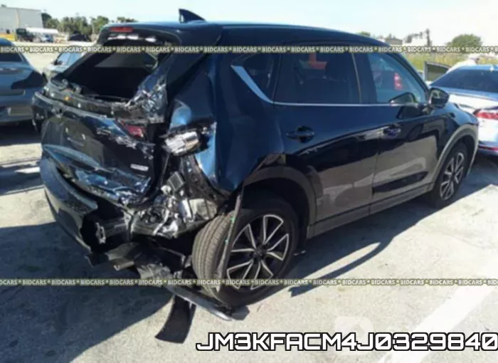 JM3KFACM4J0329840_4.webp