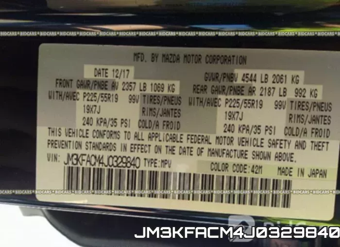 JM3KFACM4J0329840_9.webp