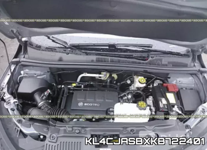 KL4CJASBXKB722401_10.webp