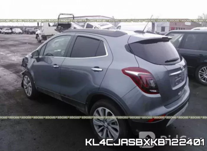KL4CJASBXKB722401_3.webp
