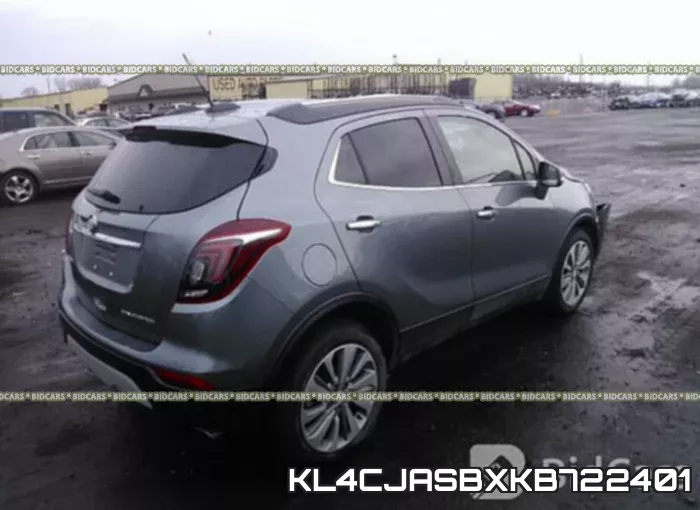 KL4CJASBXKB722401_4.webp
