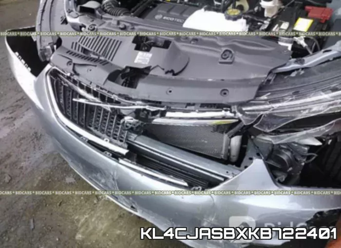 KL4CJASBXKB722401_6.webp