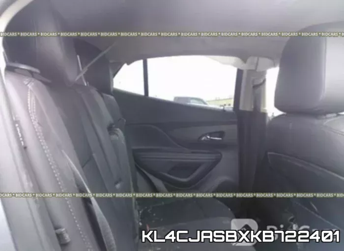 KL4CJASBXKB722401_8.webp