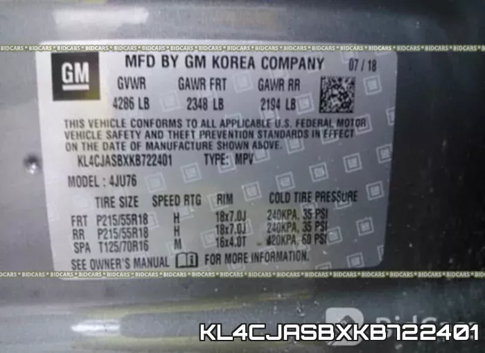 KL4CJASBXKB722401_9.webp