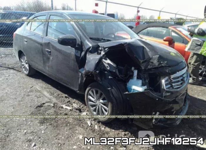 ML32F3FJ2JHF10254_1.webp