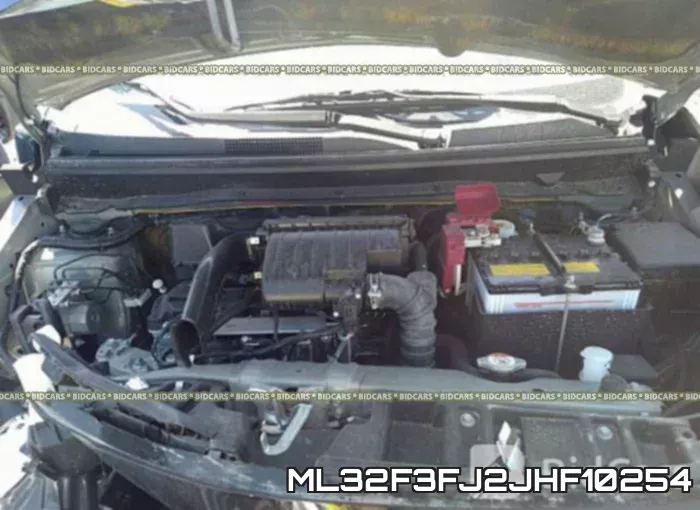 ML32F3FJ2JHF10254_10.webp