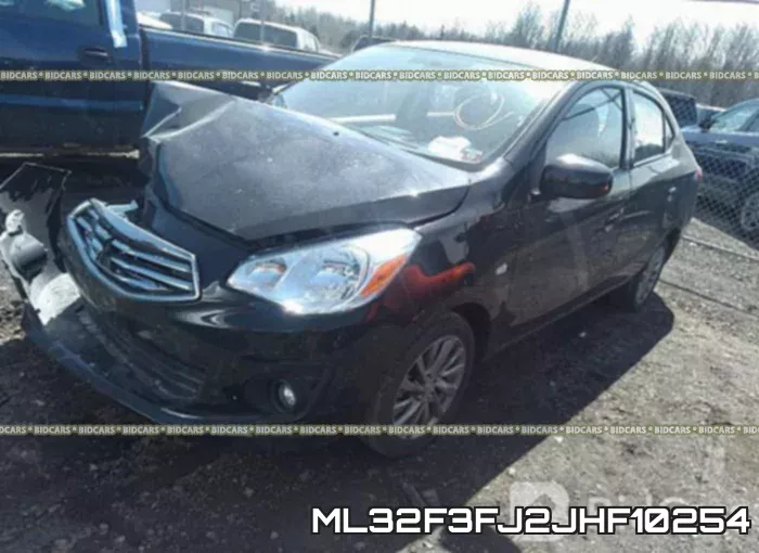 ML32F3FJ2JHF10254_2.webp