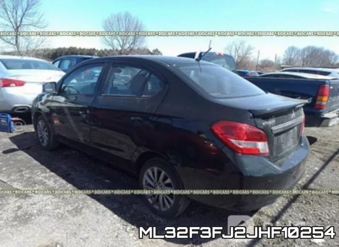 ML32F3FJ2JHF10254_3.webp